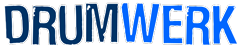 Drumwerk