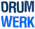 Drumwerk